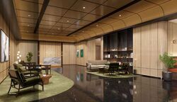 Visioncrest (D9), Office #481106471